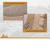 2025 Men's Summer Mesh Sandals: Lightweight, Breathable Outdoor Casual Shoes