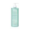 Physiopure Jelly Musang 400ml