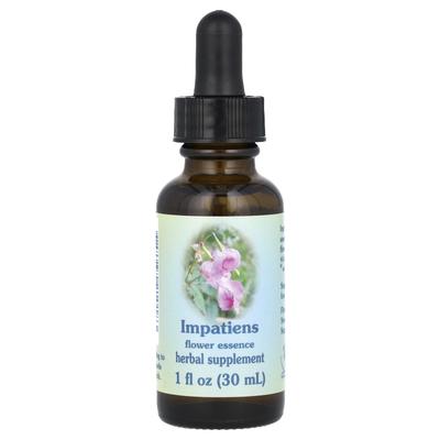 Balsam Flower Essence, 30ml(1fl Oz)