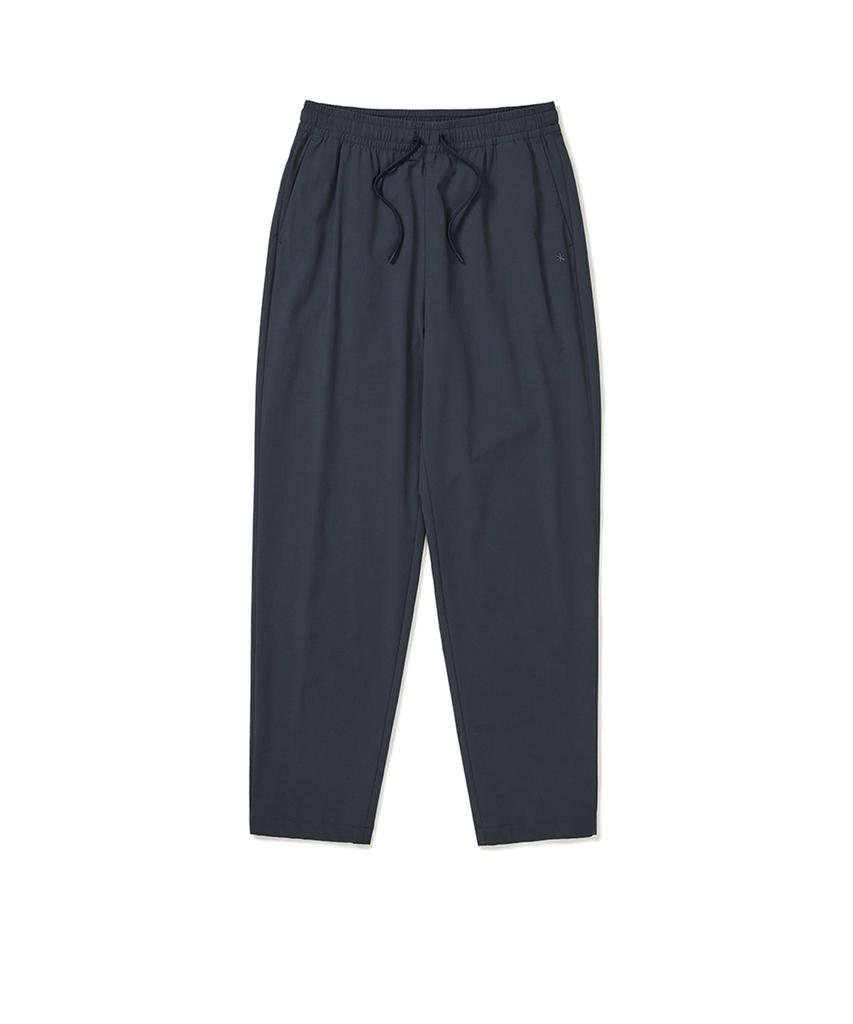 SNOWPEAK APPAREL Airdots Women'S Regular Pants (S25Mwtpt37) Navy