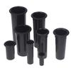 Speaker Box Port Tube Speaker Inverted Tube Port Speaker Guide Tube For 2inch To 15inch Speaker Bass Box Vent Speaker