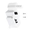 Automatic Shifter Switch KDY046040 KDY0-46-040 For MAZDA 6 2014,CX-5 2013 2014