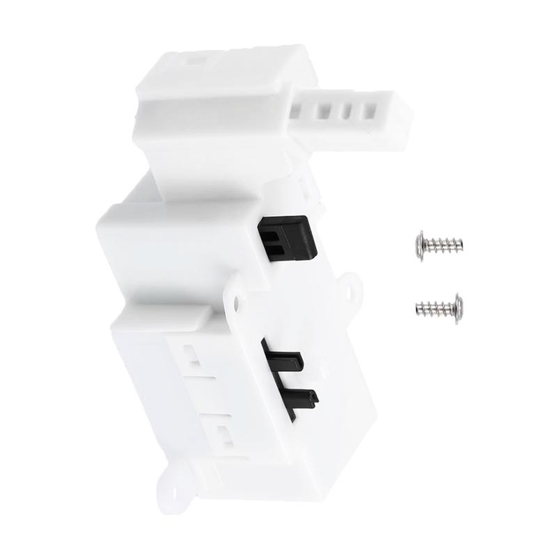 Automatic Shifter Switch KDY046040 KDY0-46-040 For MAZDA 6 2014,CX-5 2013 2014