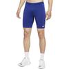 Nike Sports Shorts Men's Dark Blue Moderate CV0407-455