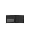 Портфель Emporio Armani Y4R502 Y138E 81072