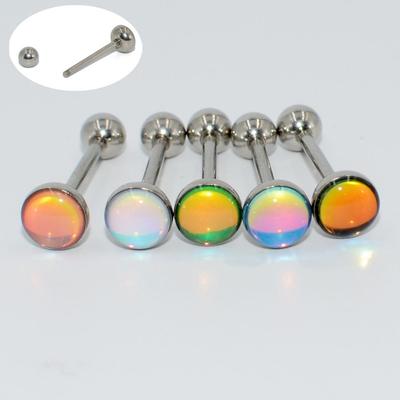 Joyas y bisutería – Piercing