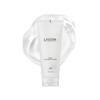 LAGOM Gel-to-Water Cleanser 220ml (Morning Face Wash)