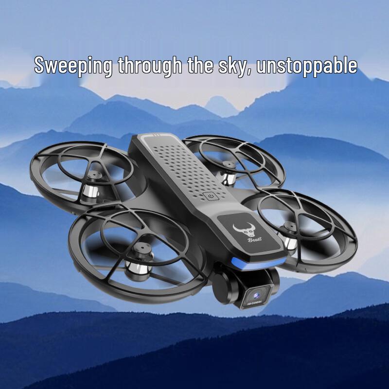 SG800pro Profesjonalny Dron do Fotografii Powietrznej (Wersja CN)