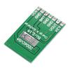  5V 2.1A /Discharge/Boost/Battery /Indication Module 3.7V 4.2V Lithium Batter