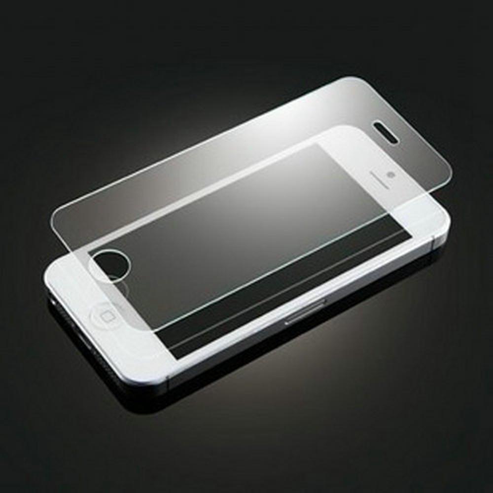 Стекло iphone 6. Защитное стекло для iphone 6. Защитное стекло iphone 7 plus. Стекла для телефонов айфон. Стекло iphone 6.