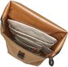 Backpack Vaude Wolfegg Umbra (14144-566)