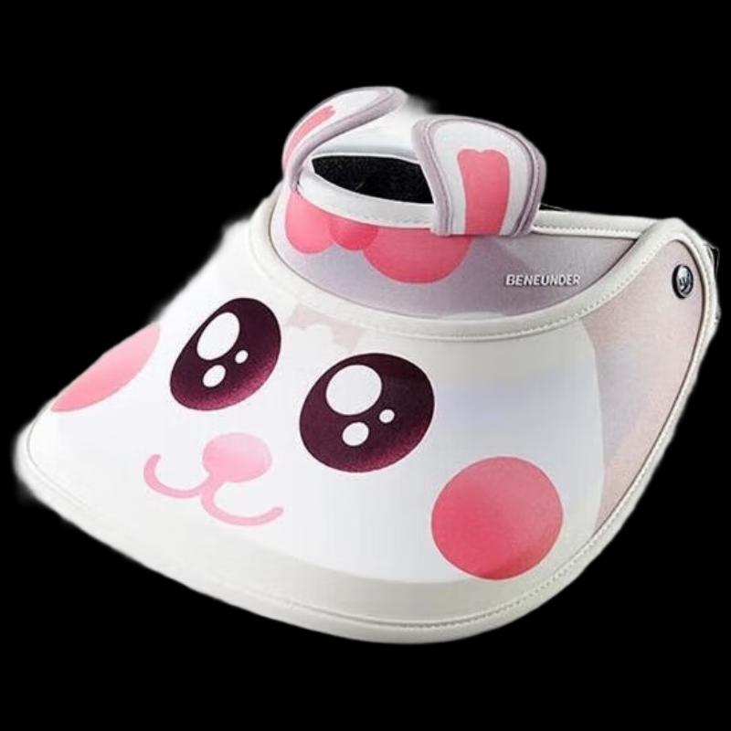 Bananain Kids UV Protection Sun Hat