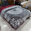 Ultra Soft Double Thickness Cloud Blanket Blanket