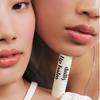 Etape Daily Lippenbalsam Pure