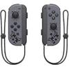 For Joypad (l/r)for Nintendo Switch Controller - Left And Right Wireless Remote With Wrist Strap