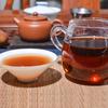 Tè Pu erh maturo dello Yunnan 357g Collezione Palace Tea Torta di tè cotto Puer di prima qualità