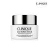 Even Better Bright Moisture Cream 50ml