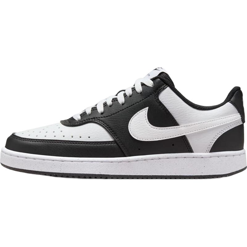 Nike Женские повседневные кроссовки Court Vision Low NN 37.5