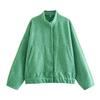 Woman Tweed Jacket Coat Fluffy Plush Jackets for Women Bomber Jacket Coat Autumn Winter Black White Demi-season Jacket