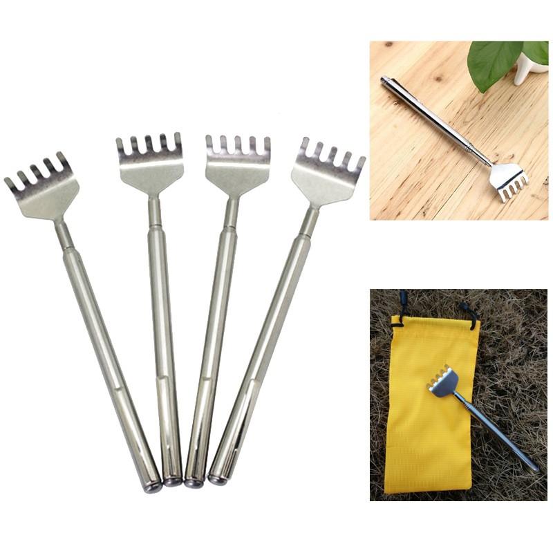 

Oblique head flat head makeup brushes Green handle foundation brushbeauty