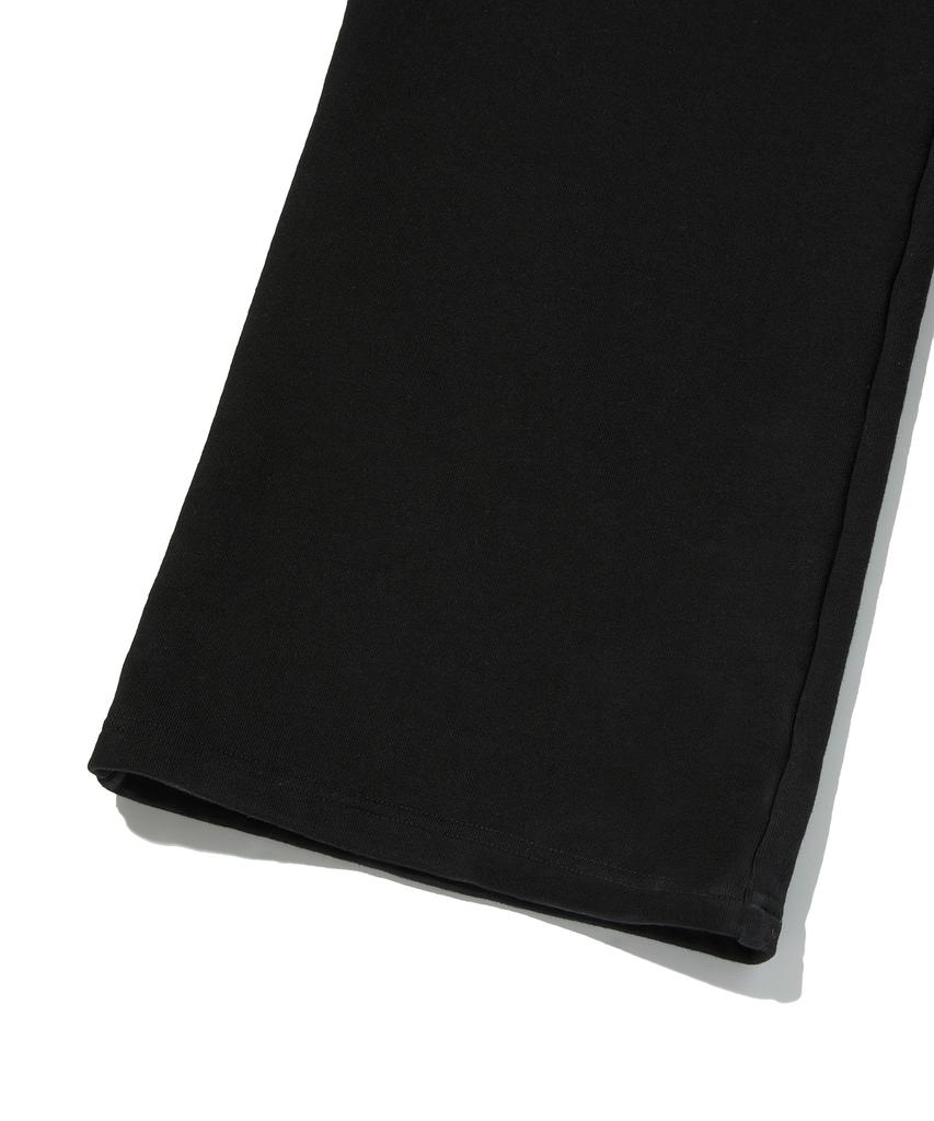 Seuweideu Sugarland Sweat Pants [Black]