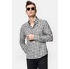 Lancerto Teramo Shirt