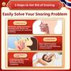 Authentic Thai Imported Ventilation Nasal Patch To Relieve Nasal Congestion Runny Nose Anti Snoring Sneezing Anti-snoring Patch Body Care Patch