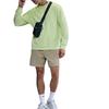 Nike 24.7 PerfectStretch Men's Dri FIT 6' Shorts HQ6934-253