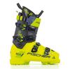 Fischer RC4 Pro Ski Boots
