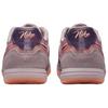 Nike Tiempo Streetgato Soccer Shoes Unisex Gray Lotus Root Powder IO9951-269