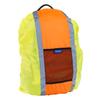 One Size – yellow, orange
