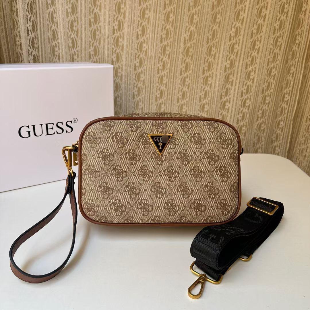 Европейская/Американская Ретро Принт Треугольная Сумка Через Плечо для Камеры - Женская Маленькая Квадратная Сумка на Плечо