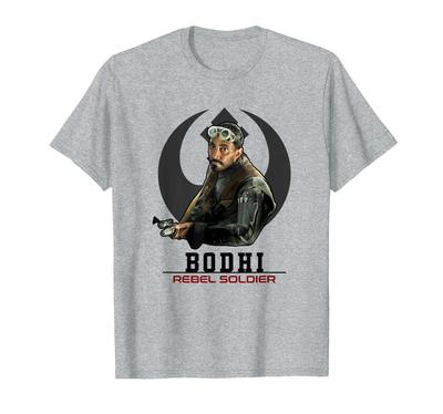 T-shirts & Undertröjor – T-shirts