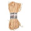 Fine Quality Natural Raffia. Ref 51995