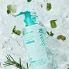 Lilyeve Scalptern Cica PDRN Deep Clean Shampoo 500g