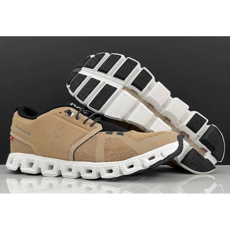 Lightweight Breathable Running Shoes Men Women Low Cut Casual Athletic Sneakers With Mesh Lining Rubber Sole