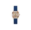 GW0745L4 Watch