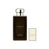 London Fragrant Collectible Cypress And Grape Vine Perfumes Wooden Oriental Accord Eau De Cologne Moss