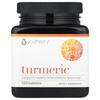 iHerb Turmeric 120 Tablets