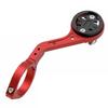 Accesorii pentru ciclism – Alte accesorii pentru biciclete