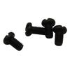 2 Set Mounting Kit Practical Operation Simple Conveninently Universal Front Windshield Wiper Blade Arm Adapter 3392390298