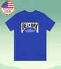T-shirts e tops – T-Shirts