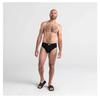 SAXX Underwear Ultra Fly трусы