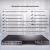 H3C S5500V2-28C-EI Enterprise Layer 3 Managed Core Switch