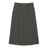 Nau W Spring Ripstop Skirt Khaki