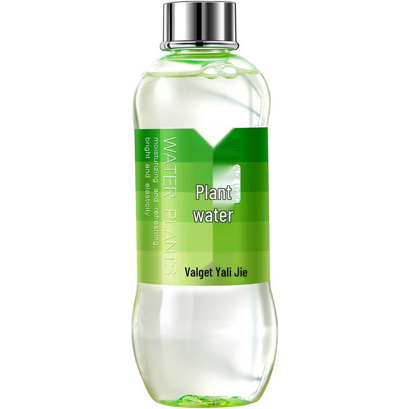 

YaLiJie Botanical Facial Toner 550ml