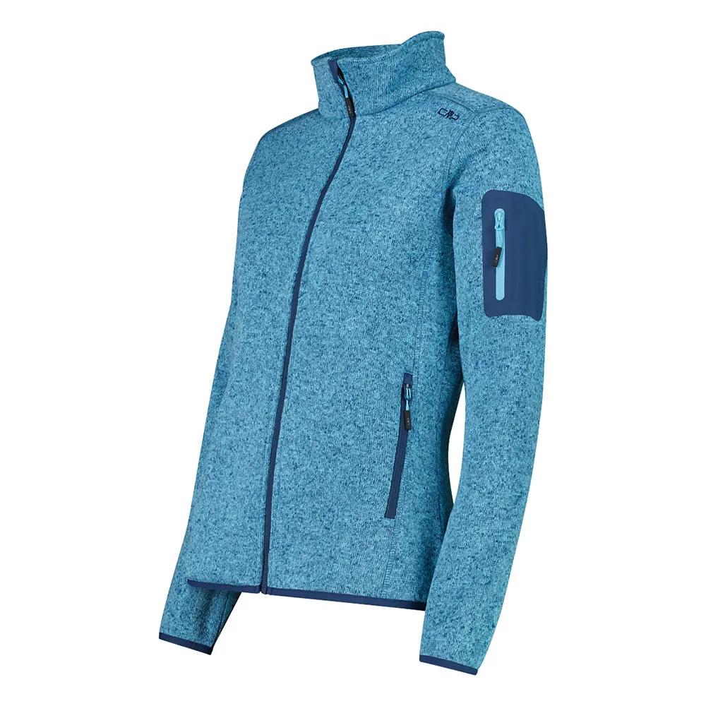 CMP Флис 3H14746