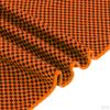 Cooling Towel Cold Chilly Cloth for Sports, Running, Hiking, Camping, Travels, Gym, Fitness,