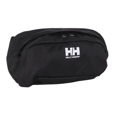 Malas para homens – Bolsas de cintura