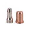 S75 Cutting Torch Nozzle & Electrode Set: CB70 Electrode, PR0117 Nozzle, PD0114, S105 Torch & Electrode